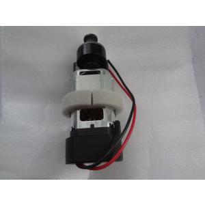 パナソニック 純正 掃除機 MC-JP860K-W MC-SR620K用 床用ノズル 部品