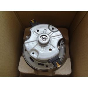 パナソニック 純正 掃除機 MC-JP860K-W MC-SR620K用 床用ノズル 部品