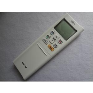 三菱電機 PAR-46MA-P 純正 ビル空調管理システム MAリモコン(PAR-45MA