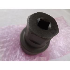 ☆在庫有 パナソニック 純正 HW-25K 全自動洗濯機 ハンマーレス