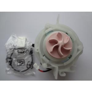 日立 純正 BD-V9800L-013 洗濯機 BD-V9800R等用 モーター(循環ポンプ