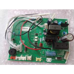 日立（HITACHI） H298 エアコン 部品 室外制御基板 ※RAC-JH28DE2