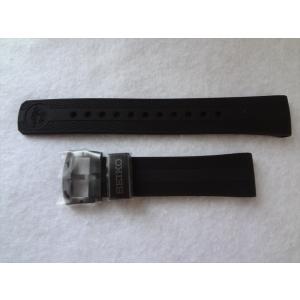 Seiko グランドセイコー 純正 バックル 尾錠 16mm GSマーク DC94AW