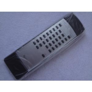 ティアック VRDS-15 用リモコン RC-915 TEAC（RC-481の代替リモコン