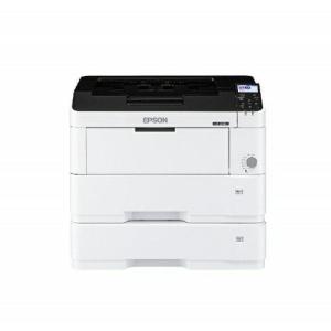 エプソン（EPSON） EPSON LP-S280DN A4モノクロレーザープリンター