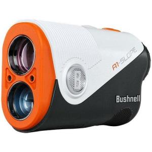 Bushnell（ブッシュネル） ピンシーカー プロX3ジョルト ゴルフ用