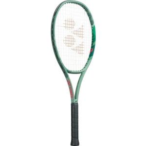 YONEX（ヨネックス） ガットも張り上げも無料 VCORE PRO 104