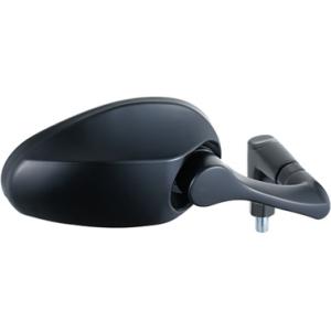 TANAX（タナックス） ナポレオン APE-104-10 リュートミラー 10mm