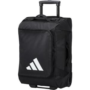 adidas（アディダス） Trolley Bag XL トロリーバッグ : SPARCO専門店
