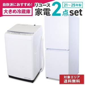 リンナイ（Rinnai） 中古 ○リンナイ 都市ガス用ファンヒーター RC