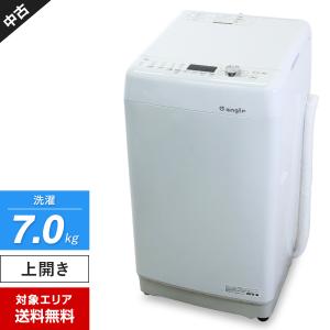 TOSHIBA（東芝） 洗濯機 縦型全自動 AW-KS8D9 (8.0kg/グランホワイト
