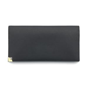 MONTBLANC（モンブラン） 財布 二つ折り小銭入れ付 メンズ 7164