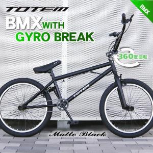 ARESBIKES（アーレスバイク） (西濃支店止め送料無料) ソード 20インチ