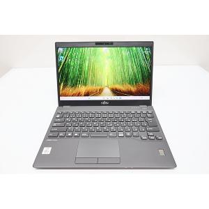 日本HP HP EliteOne 1000 G1 27-in 4K UHD Aio i7-7700 3.6GHz 新品