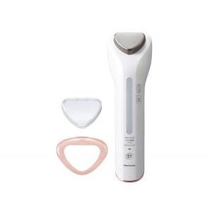 ハダクリエ HITACHI（日立） CM-N5000AZ 保湿サポート器 ホット&クール