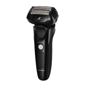 ラムダッシュ （2025年9月新発売）パナソニック シェーバー 3枚刃 ES