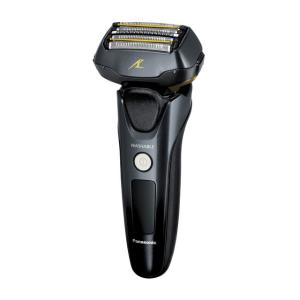 ラムダッシュ パナソニック ラムダッシュPRO メンズシェーバー 5枚刃