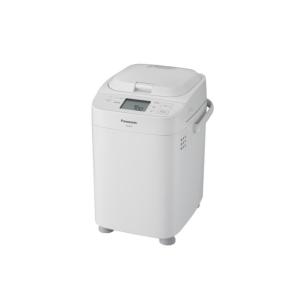 Panasonic（パナソニック） ホームベーカリー 年中ふっくらパン