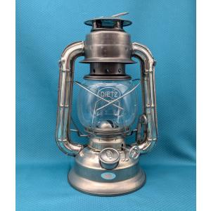 ランプ専用オイル グリーン : 江戸川屋ランプ - 通販 - Yahoo!ショッピング