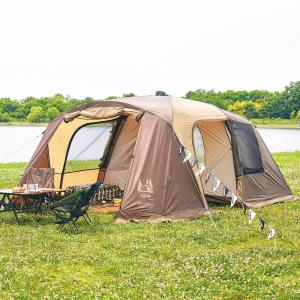 RATEL WORKS（ラーテルワークス） BODEN ROOF PROTECTOR ボーデン専用