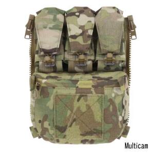 FerroConcepts フェローコンセプト The Slickster スリックスター