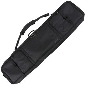 OGASAKA（オガサカ） 2025-26 ALL IN ONE（オールインワン