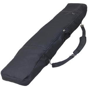 VAXPOT（バックスポット） スノーボードケース 3WAY オールインワン