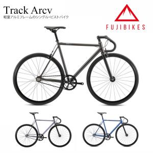 フジ（Fuji） (西濃支店止め送料無料一部割引一部割引) FUJI TRACK