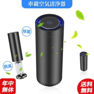 SHARP（シャープ） IG-NX15-B プラズマクラスターイオン発生機