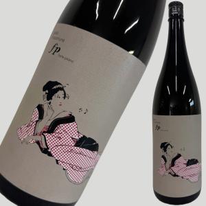 酒の七福神 宝船 全蔵コラボ 新政 産土 仙禽 720ml : ELUA - 通販