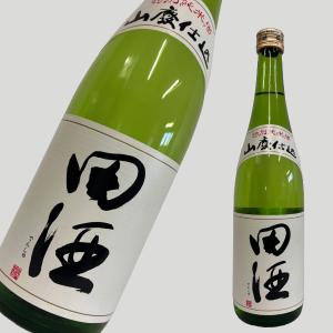 田酒 特別純米 1800ml : 酒類ドットコム Yahoo!店 - 通販 - Yahoo