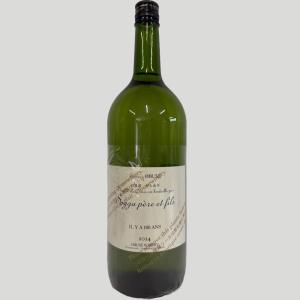 2026年2月出荷分】小布施 ソガペールエフィス IL YA 100ANS（イリヤ