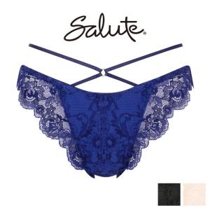 サルート（SALUTE） Salute 20グループ 20G ワコール Wacoal ノーマル