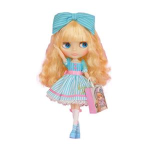 タカラトミー（TAKARA TOMY） CWC限定 19周年アニバーサリー ネオ