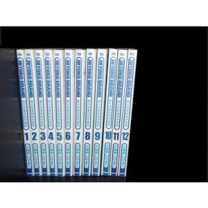 4月中旬より発送予定 / 新品 満州アヘンスクワッド (1-22巻 最新刊