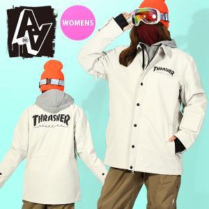 AA（ダブルエー） 45%off Lサイズ のみ スノーボードウェア AA