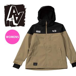 AA（ダブルエー） 45%off Lサイズ のみ スノーボードウェア AA