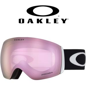 OAKLEY（オークリー） 40%off フライトデッキ M スノーボード スキー