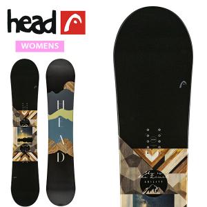 ZUMA ツマ スノーボード 板 FONTY キャンバー メンズ ボード スノボ