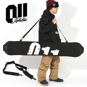 LIB TECH（リブテック） 正規品 LIBTECH POLY KNIT CASE XL 170-200cm