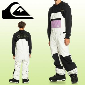 thirtytwo（サーティーツー） 40%off スノーボードウェア ThirtyTwo 32