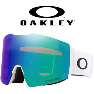 OAKLEY（オークリー） フォールライン M 交換レンズ スペアレンズ