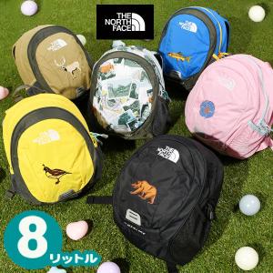 THE NORTH FACE（ザ ノースフェイス） THE NORTH FACEノースフェイス