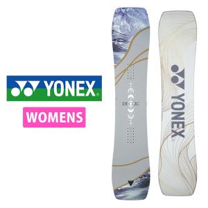 YONEX（ヨネックス） 35%off ソールカバー プレゼント スノーボード