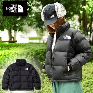 THE NORTH FACE（ザ ノースフェイス） 【2024秋冬】THE NORTH FACE