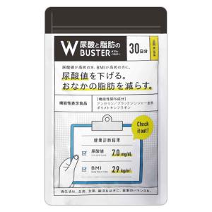北の快適工房 ヒアロエイド 30枚入り ( 6枚 × 5袋 ) 膝に貼る