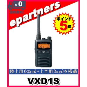 特別送料込・代引不可】 248 A 18/24MHz 2.バンダー クリエート