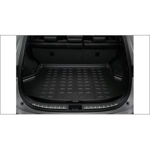 ハリアー60系 前期 AVU65/ZSU60/ZSU65：純正 トノカバー(廃盤 残り在庫