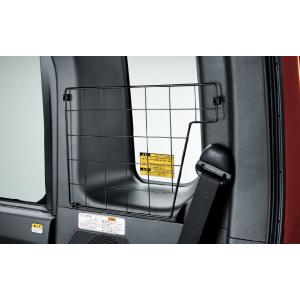 ダイハツ（DAIHATSU） ウェイク WAKE 700系：純正 ジョイント