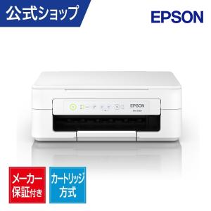 カラリオ EW-456A EPSON エプソン プリンター インク欠品 A4